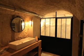 La réserve Stanislas & SPA - 3