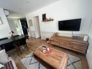 Le coin qu on M -  - 0