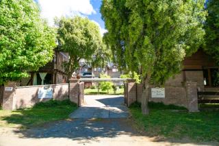 Cabañas Dulce Sofía - San Carlos de Bariloche - 2