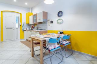 La Spezia Central Apartment - near the Station - La Spezia - 4