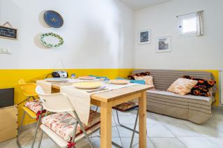 La Spezia Central Apartment - near the Station - La Spezia - 5