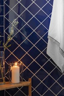 Tranquile Palau Green Village Studio sleeps 2 with Child - 1