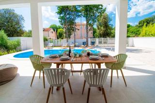 Villa Marija in Istrien-Barbariga - 6