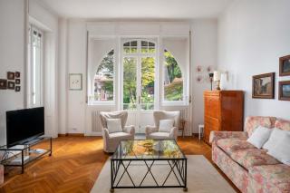 villa rosa - Baveno - 5