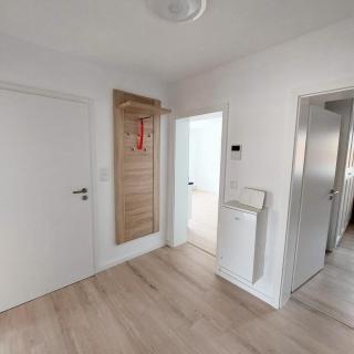 Ferienwohnung Hanna - - 2