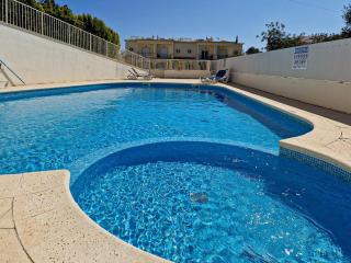 Villa ENCOSTA VISTA SALGADOS - BY BEDZY - Guia - 1