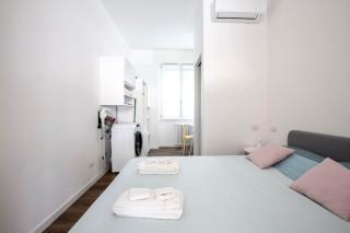 Loft Como Centro - appartamento vicino al Duomo - 3