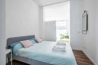 Loft Como Centro - appartamento vicino al Duomo - 8