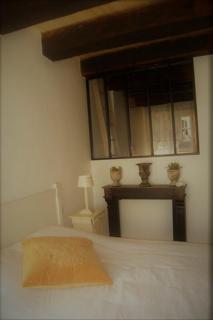 7 Au Charme d'Antan - Beaumont-du-Périgord - 6