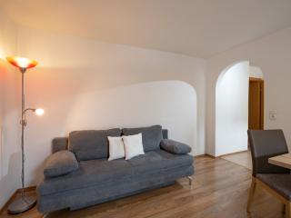 Appartement Elisabeth - Ramsau im Zillertal - 1