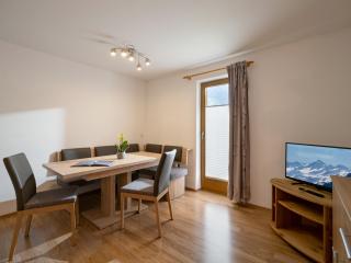 Appartement Elisabeth - Ramsau im Zillertal - 3