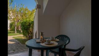 Simple Gem of Le Dimore di Budoni 1 Bedroom Apartment B4 - sleeps 4 - 2