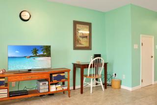 Sea Cliff B-2 by Pristine Properties Vacation Rentals - Oak Grove - 3
