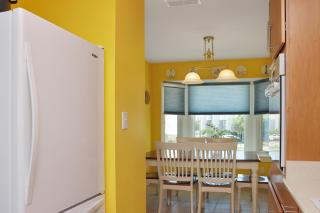 Sea Cliff B-2 by Pristine Properties Vacation Rentals - Oak Grove - 1