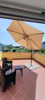 La casa di Nonna Anna - Castellabate - 6
