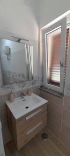 La casa di Nonna Anna - Castellabate - 2