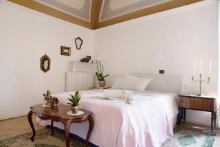 Dimora Ettore - Lago Maggiore - 9