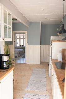 BO GODT I SKAGEN.DK - Skagen - 3