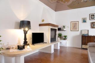 Dimora Ettore - Lago Maggiore - 2