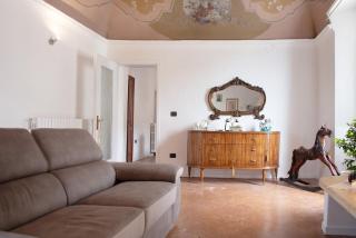 Dimora Ettore - Lago Maggiore - 1