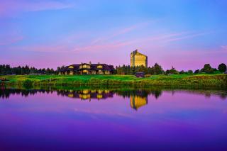 Grand Traverse Resort and Spa - Traverse City - 0