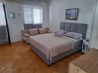 Apartmani R&B Radalj - Makarska - 6