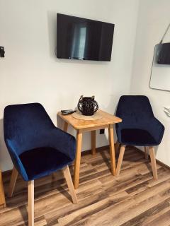 Mieszkanie Jelonek 3-pokojowy - 7