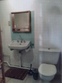 Studiodinardchezanne - Dinard - 9