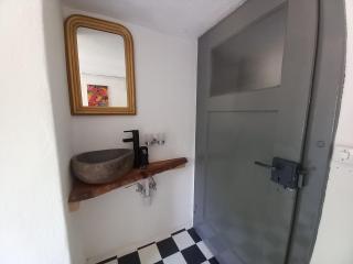 Casa Coerente Cavergno - Room 3 - 7