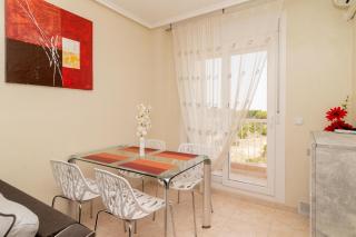 Pleamar Punta Prima - Torrevieja - 4