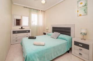 Pleamar Punta Prima - Torrevieja - 9