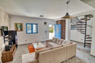 Villa Old Olive - Budva - 2