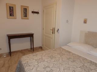 Casa di Angela - Torrita di Siena - 2