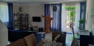 Bajcsyház Apartman - Keszthely - 9