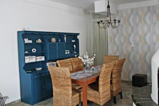 Bajcsyház Apartman - Keszthely - 4