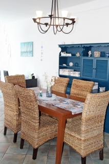Bajcsyház Apartman - Keszthely - 5