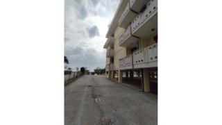 Functional studio with balcony - Beahost - Bibione - 2