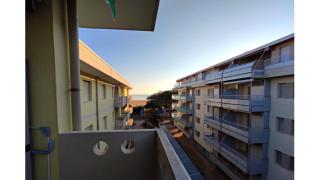 Functional studio with balcony - Beahost - Bibione - 0