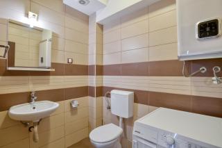 Villa Old Olive - Budva - 1