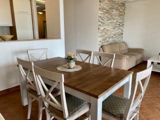 Little paradise overlooking Boka Bay - Kotor (Cattaro) - 6