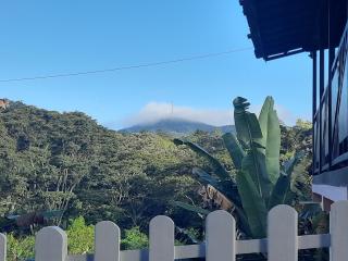 Verdelândia Guaramiranga - Casas com 2, 3 e 4 quartos - 3