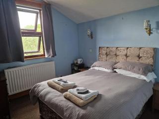 The Guest House in Sheringham - 3