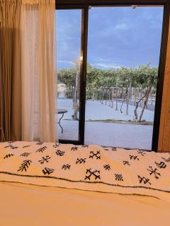 Domain The blaze - 3