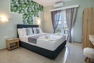 Villa Markos - Limenaria - 2
