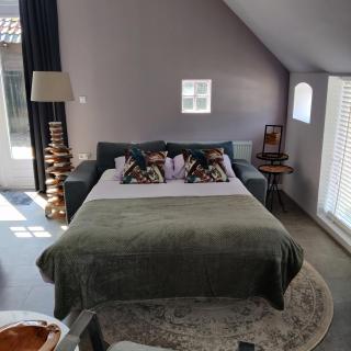 B & B Diever - Diever - 5