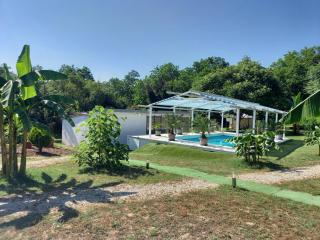SRB Sadovo-Resort-Bulgaria - Sadovo - 4