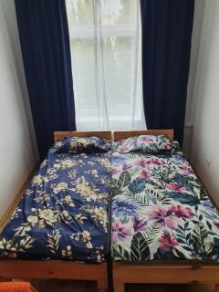 Apartament Obrońców Pokoju 6 - Opatów - 8