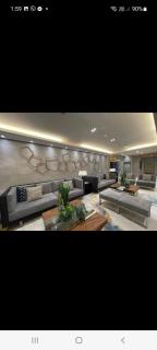 MOA staycation by Elsie D - Manila - 0
