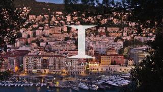 Villa Lotus Penthouse by iVillamia com - Nice - 0