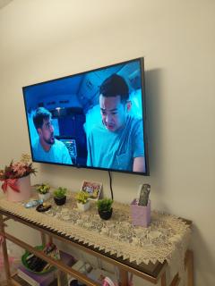 MOA staycation by Elsie D - Manila - 7